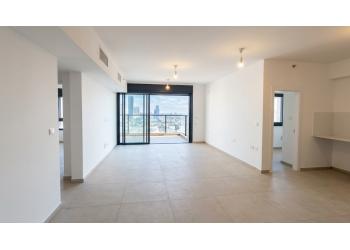 Аренда: Квартира 5 комн. 8,700₪ в месяц